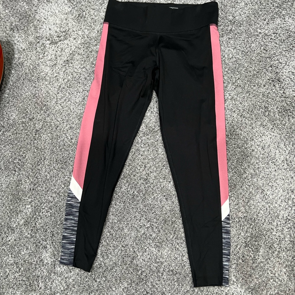 Victoria Secret Pink ultimate leggings